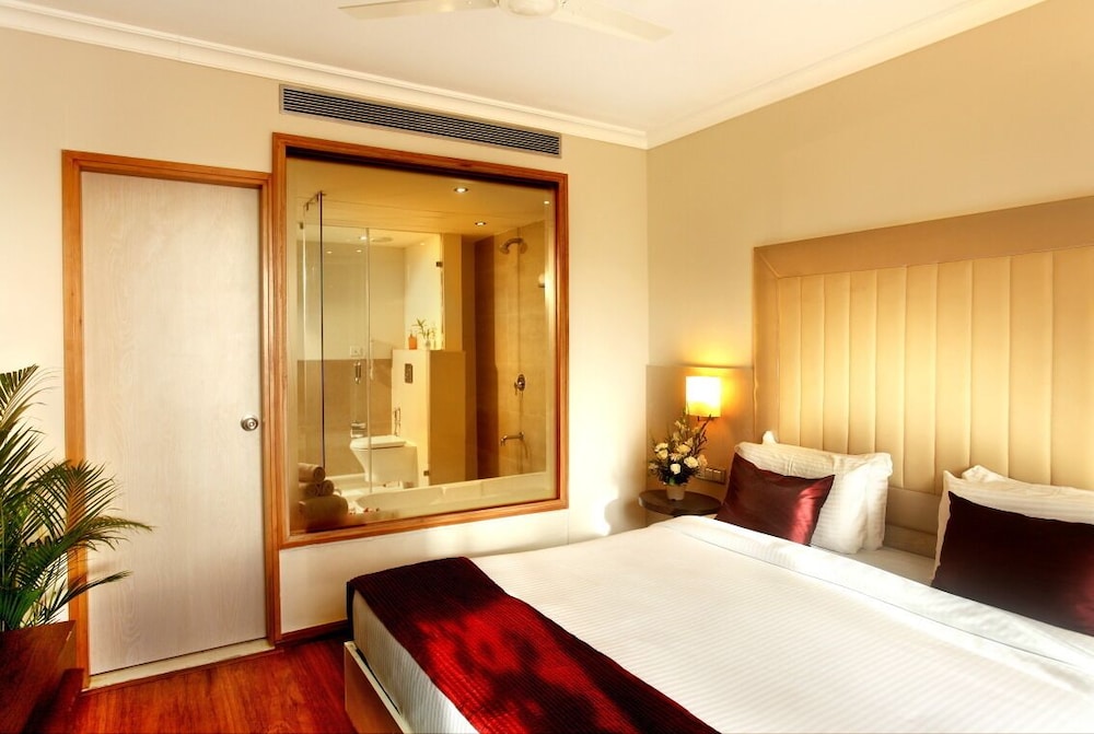 Citrus Prime Raipur