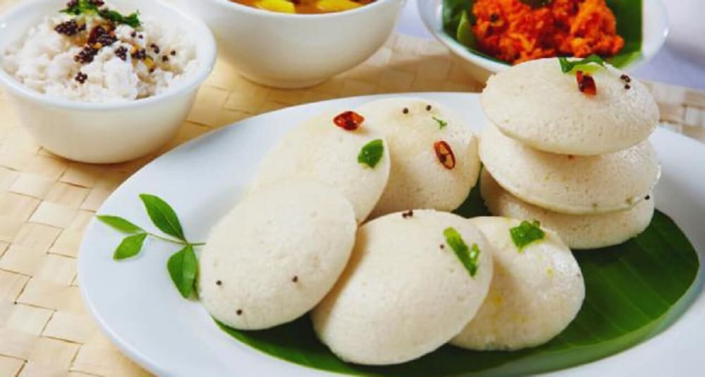 Citrus Prime Raipur