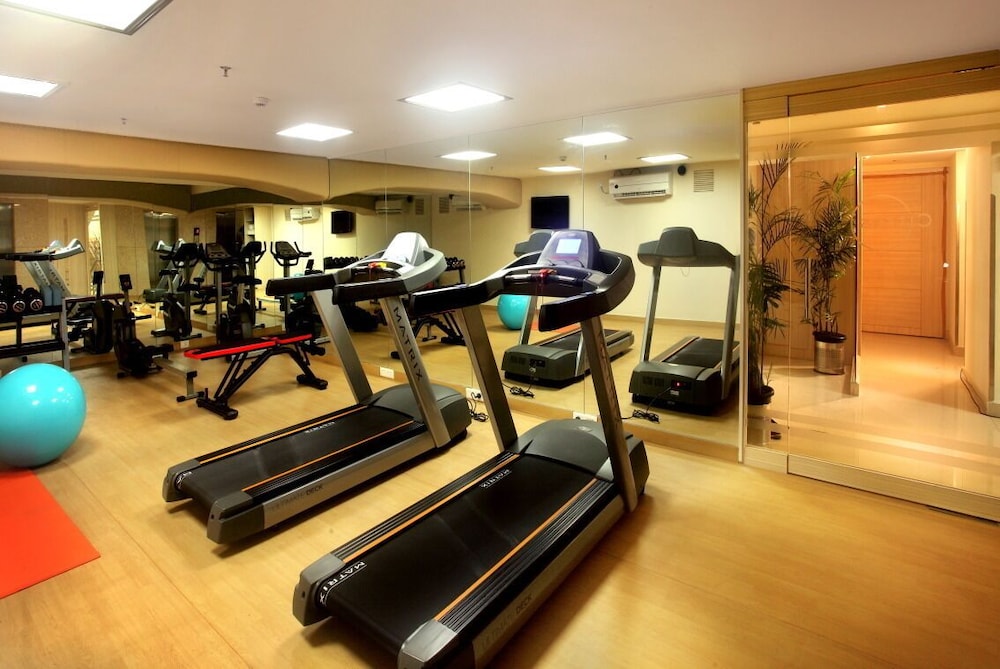 Citrus Prime Raipur