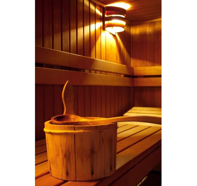 Anatolia Hotel