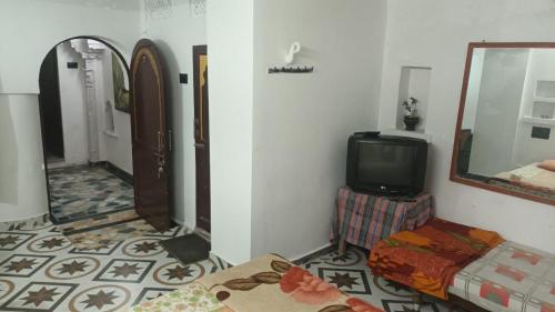 Jag Niwas Guest House