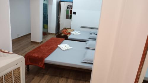 Jag Niwas Guest House