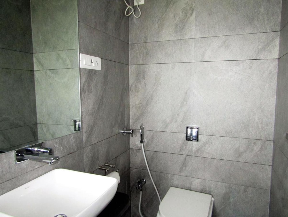 Hotel Swagath