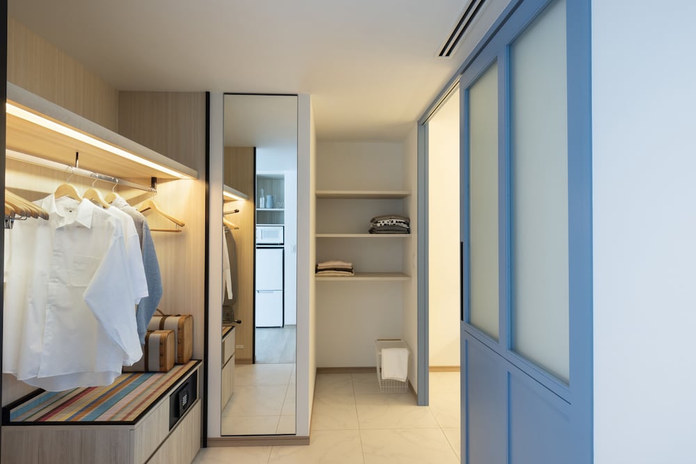Hyatt House Tokyo Shibuya