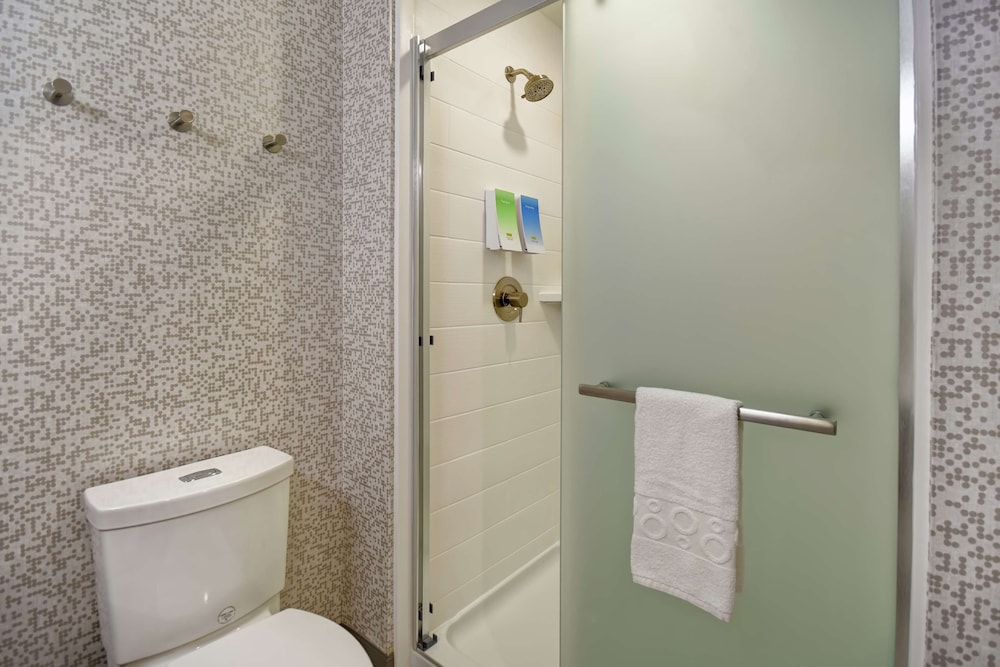 Home2 Suites by Hilton Jekyll Island