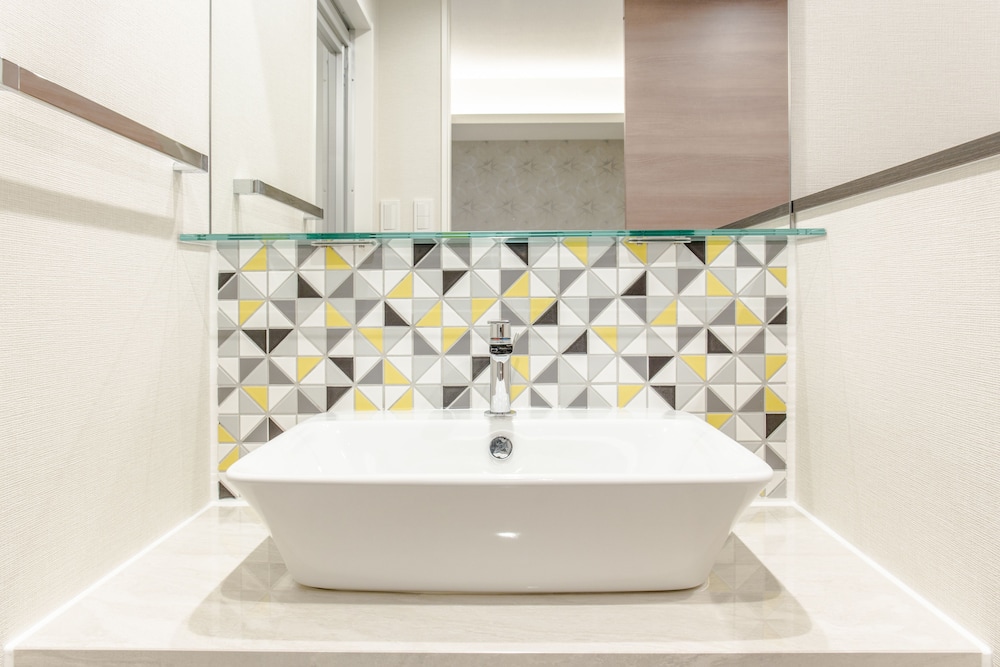 Hotel M’s Plus Shijo - Omiya