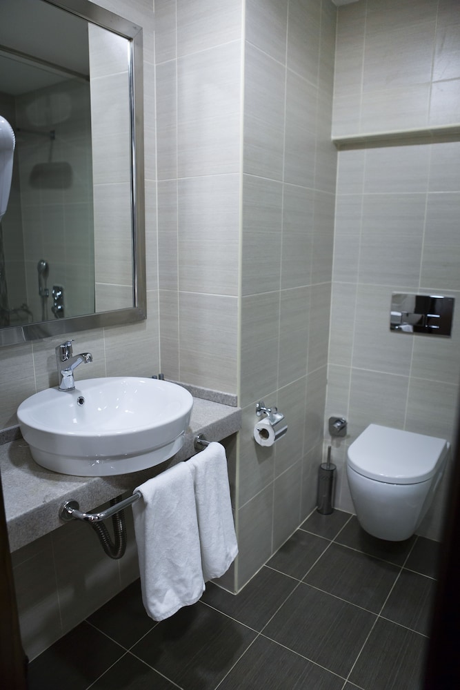 Ammar Grand Hotel