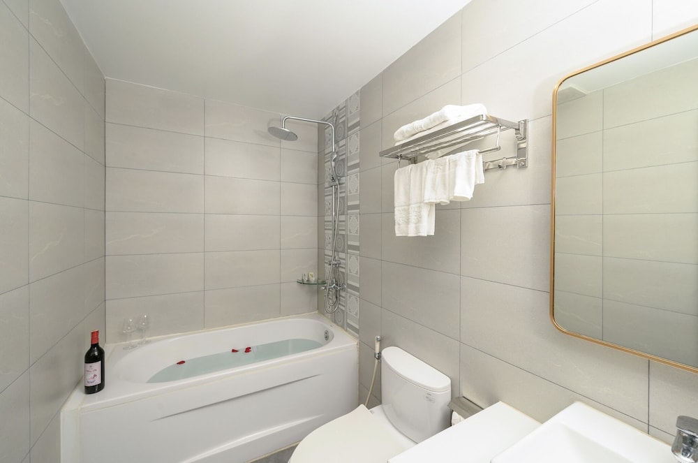 HARRY PHU QUOC HOTEL 3