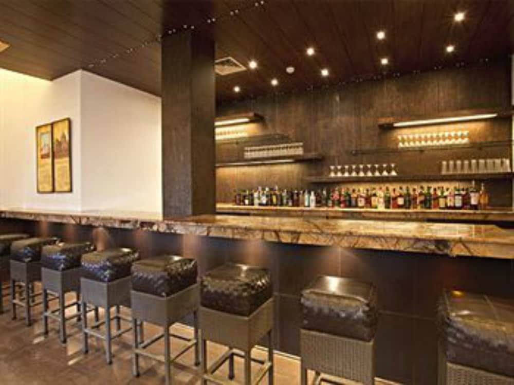 Lemon Tree Hotel, Tarudhan, Valley, Manesar