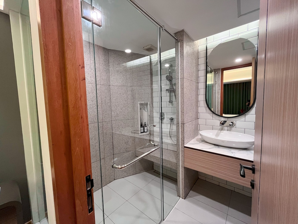 Luminor Hotel Legian Seminyak - Bali