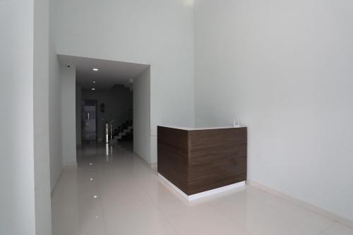 HOTEL KAILASH MANSAROVAR AND BANQUET HALL