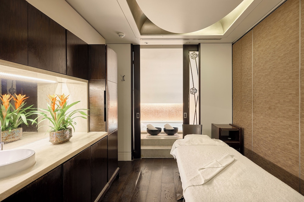 Sofitel London St James