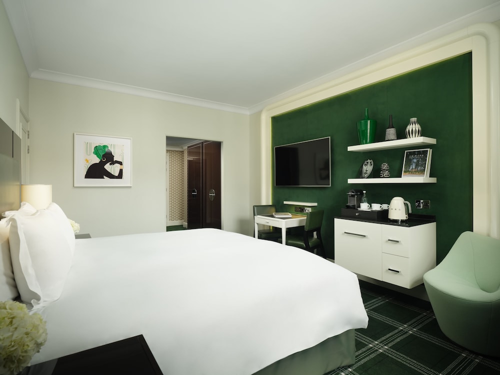 Sofitel London St James