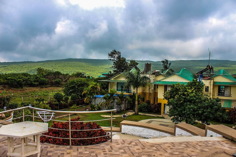 LA Fortuna Resort & Spa