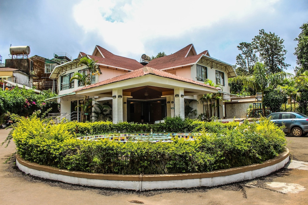LA Fortuna Resort & Spa