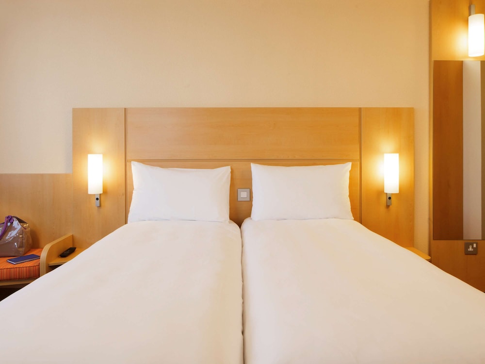 ibis London Shepherds Bush – Hammersmith