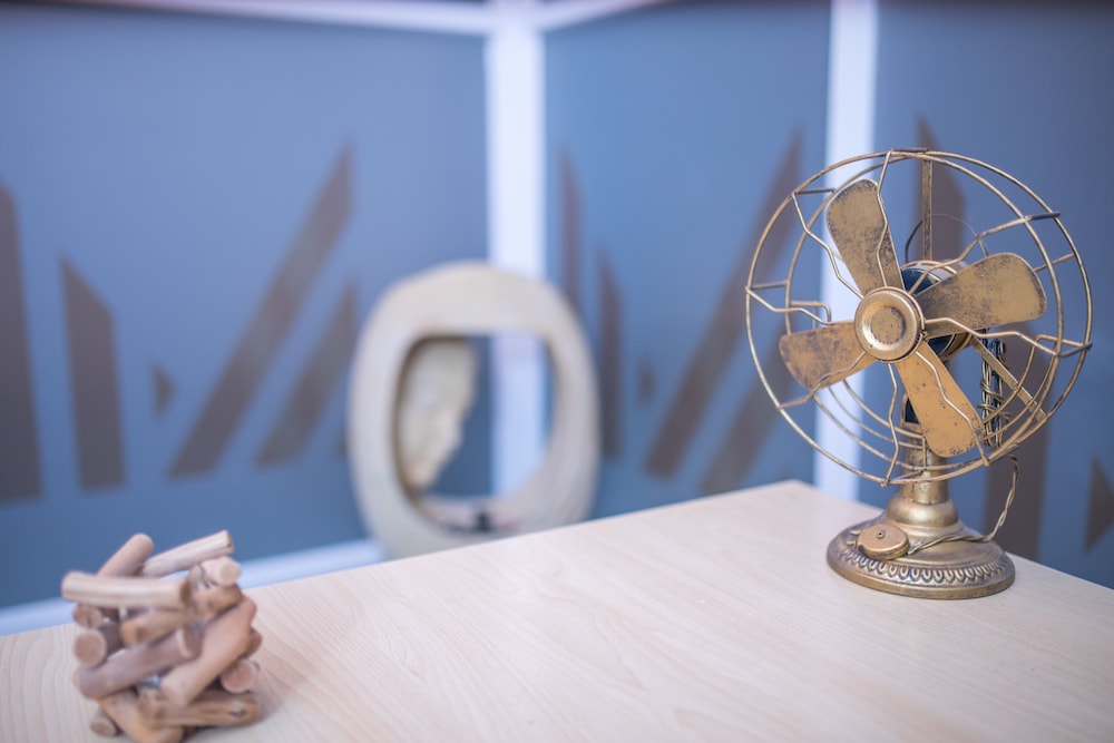 Meraki Boutique Hotel