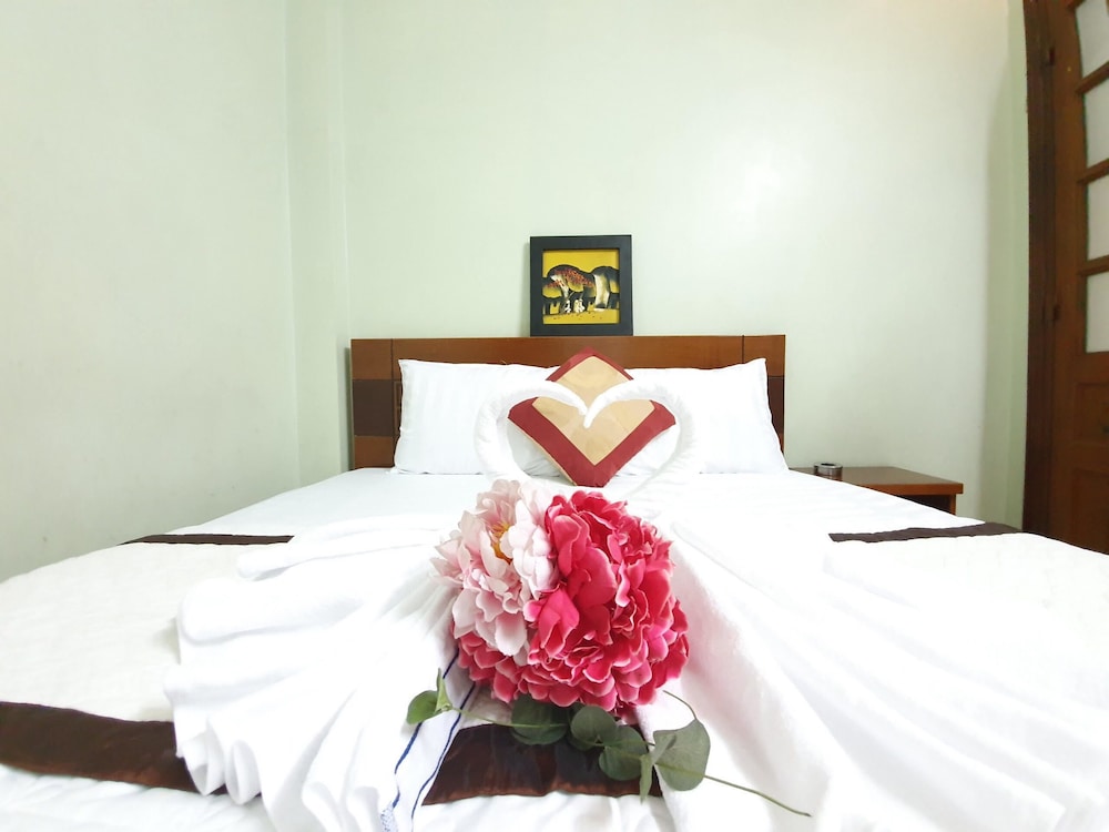 Truong Son Hotel