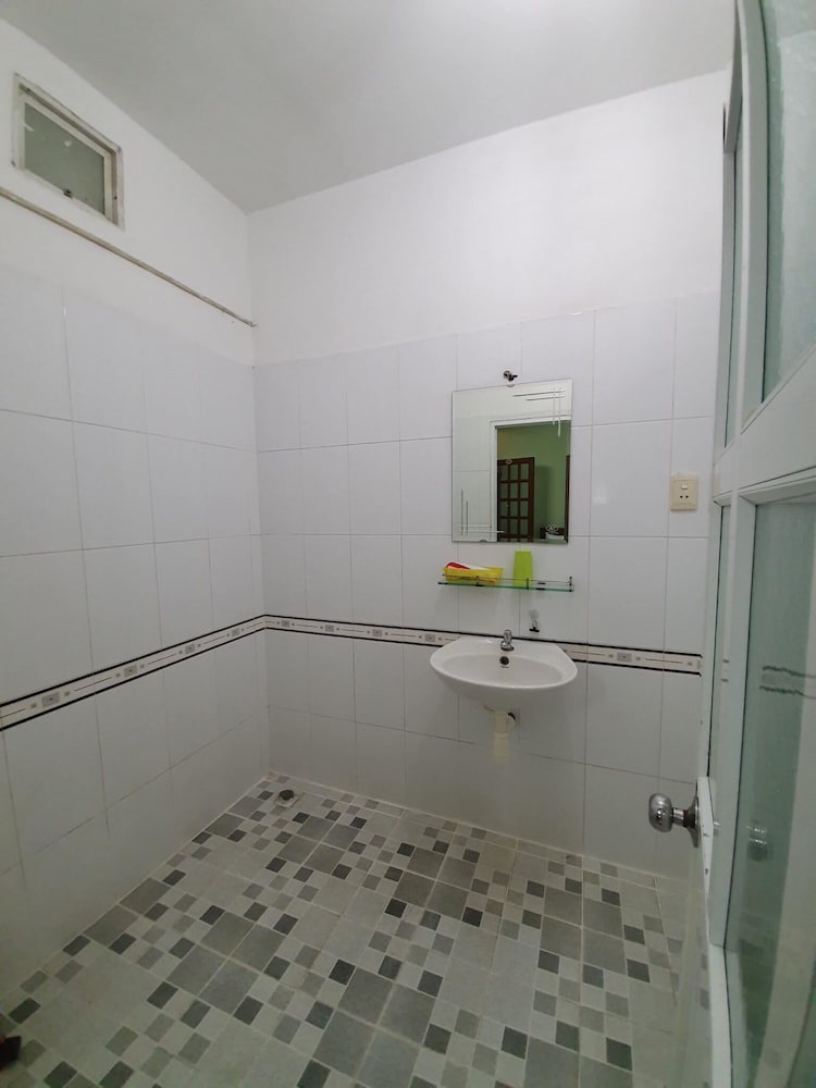 Truong Son Hotel