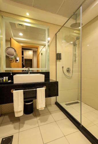 Best Western Premier M Four Hotel