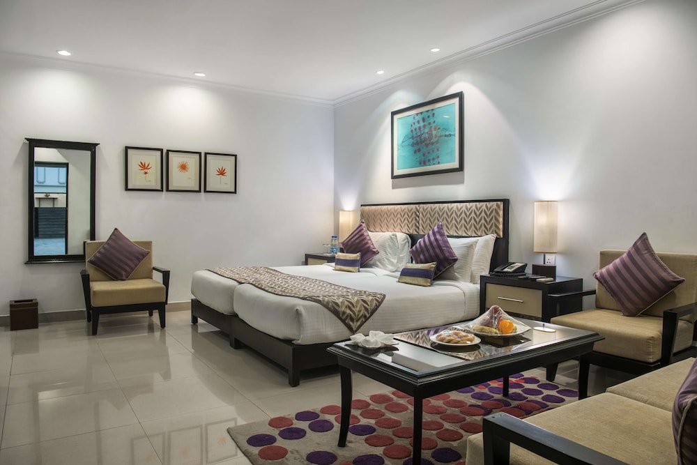 Sarovar Portico  Surajkund Faridabad