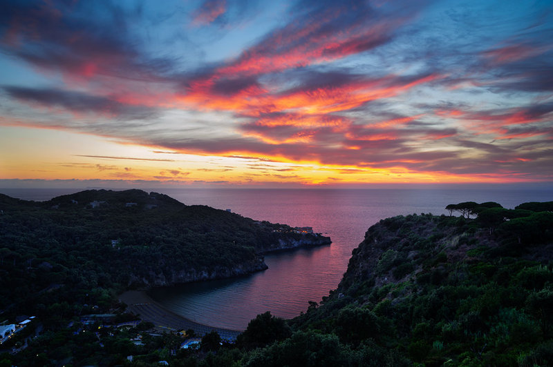 San Montano Resort & Spa