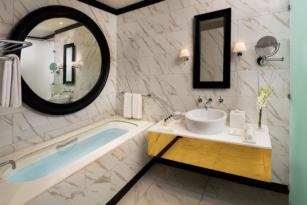 Millennium Atria Business Bay
