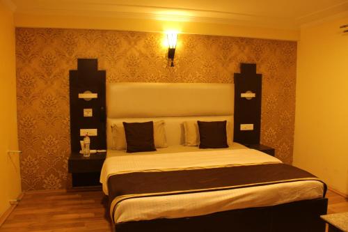 Lee Heritage (Central Heating & Air-conditioning)