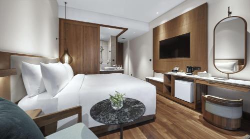 Holiday Inn Resort Bali Canggu by IHG