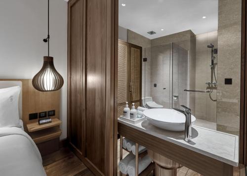 Holiday Inn Resort Bali Canggu by IHG