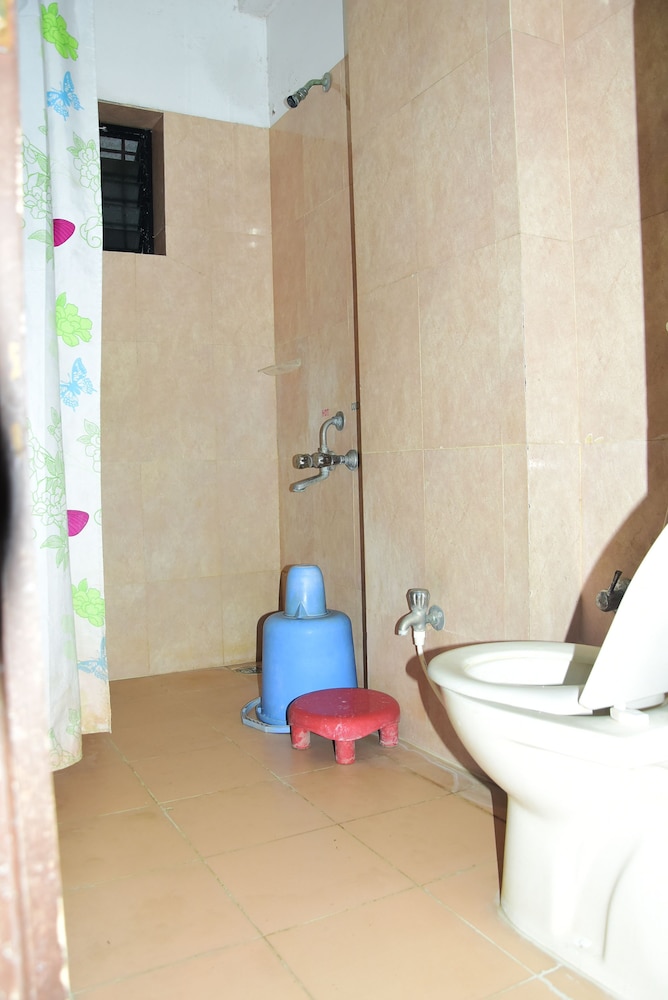 HOTEL DELTA EXECUTIVE, SHIRDI