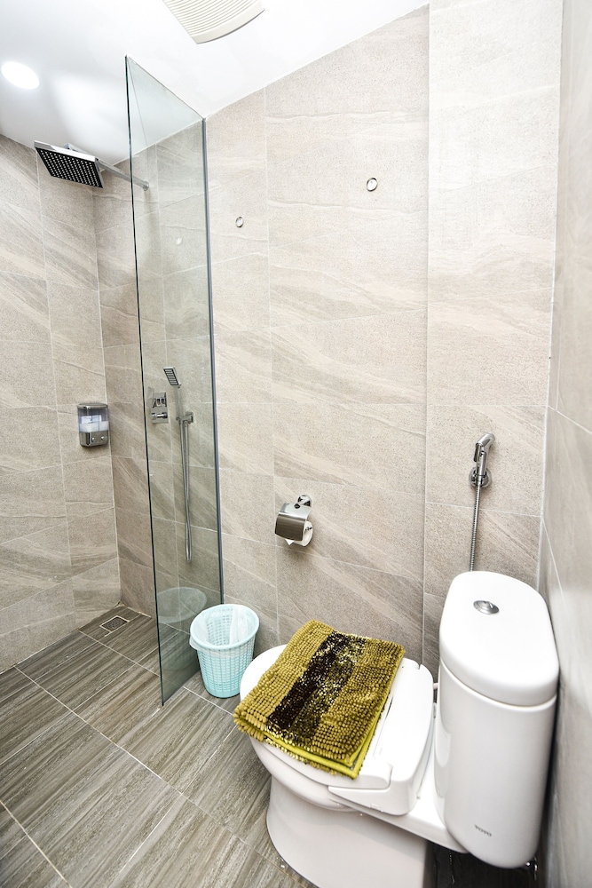 Lovina Residences at Harbour Bay