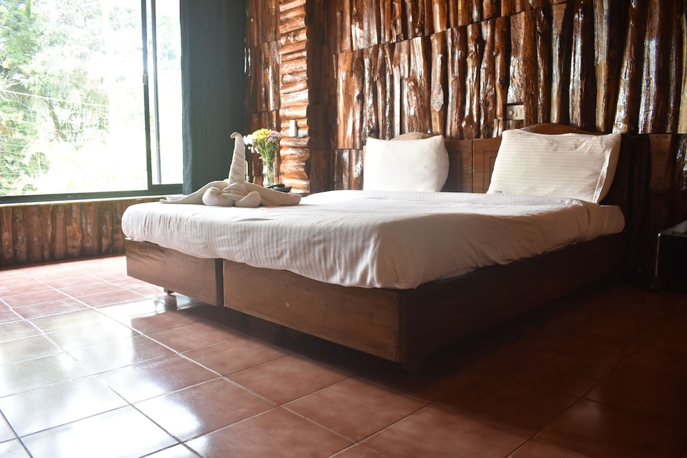 Hotel Linda by Dia Hotels