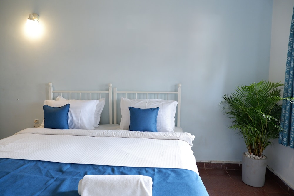 Hotel Linda by Dia Hotels