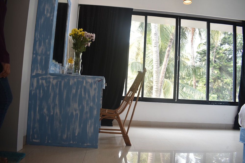 Hotel Linda by Dia Hotels