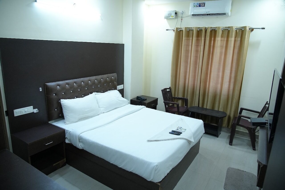 PPH Living Royal GS Comforts
