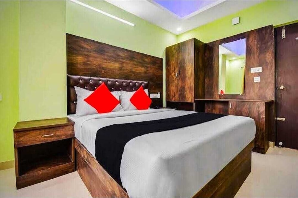 PPH Living Royal GS Comforts