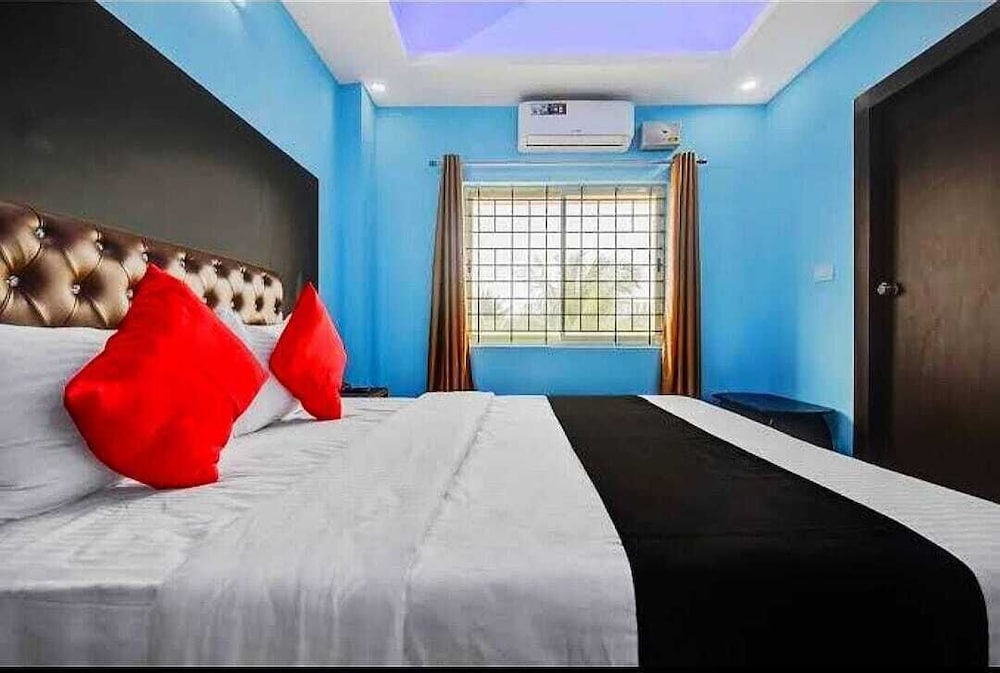PPH Living Royal GS Comforts