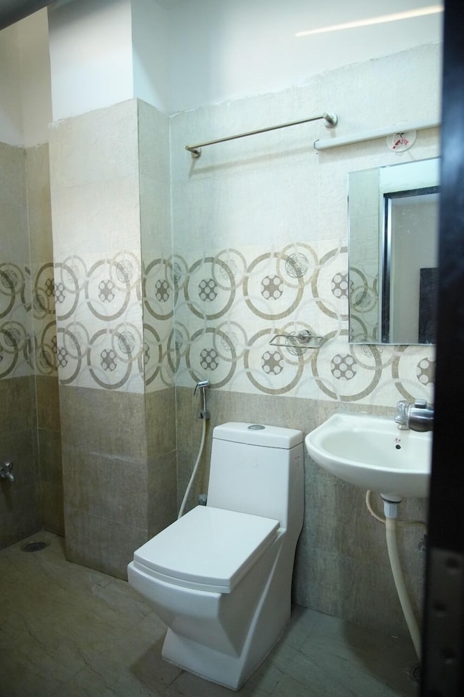 PPH Living Royal GS Comforts