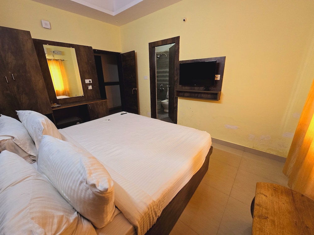 PPH Living Royal GS Comforts