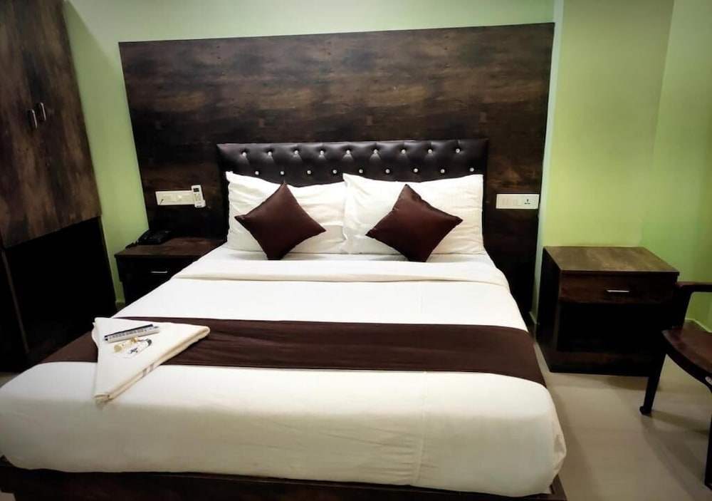 PPH Living Royal GS Comforts