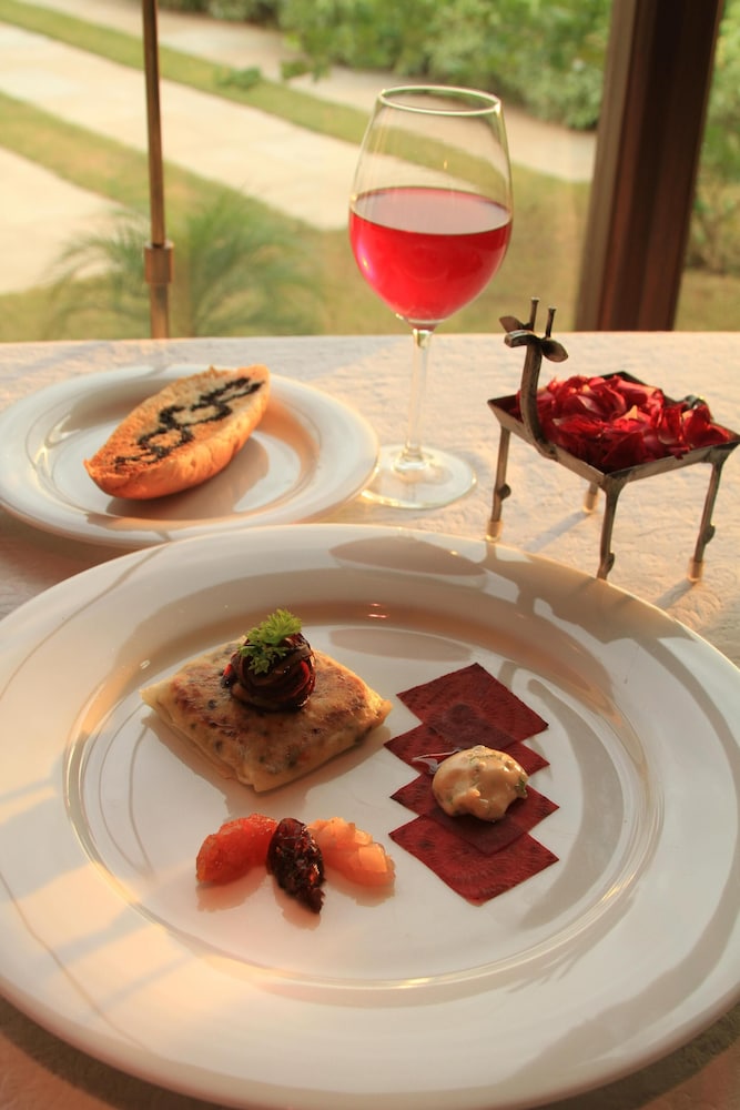 Tree of Life Resort & Spa, Jaipur