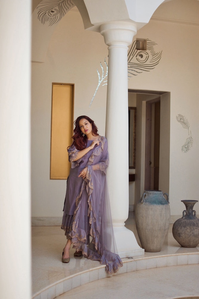 Tree of Life Resort & Spa, Jaipur