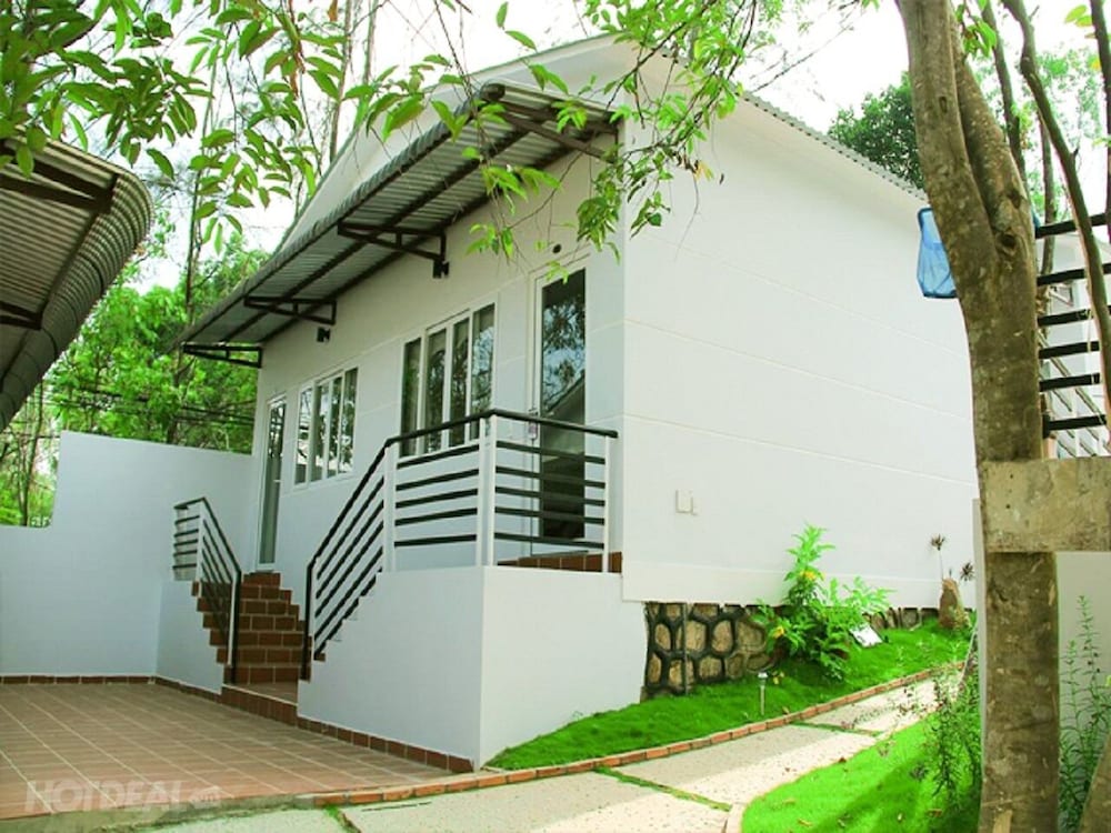 Hanh Ngoc Phu Quoc Resort