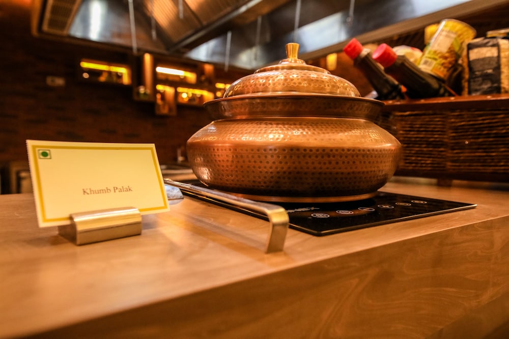 Park Plaza Kaushambi Delhi NCR