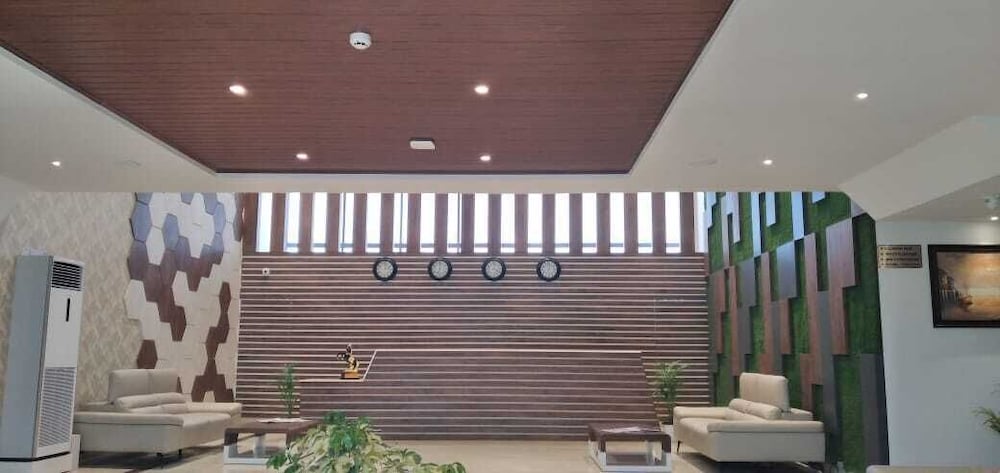 V one Hotel - Ambara Elite