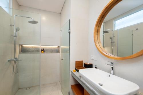 Aeera Villa Canggu by Ini Vie Hospitality