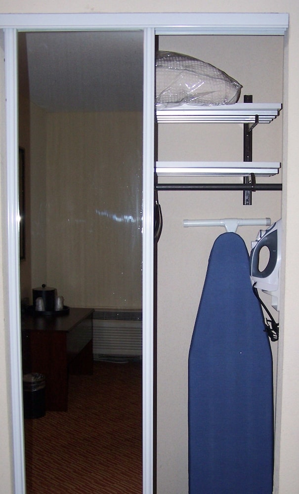 Comfort Inn Largo-Washington DC East