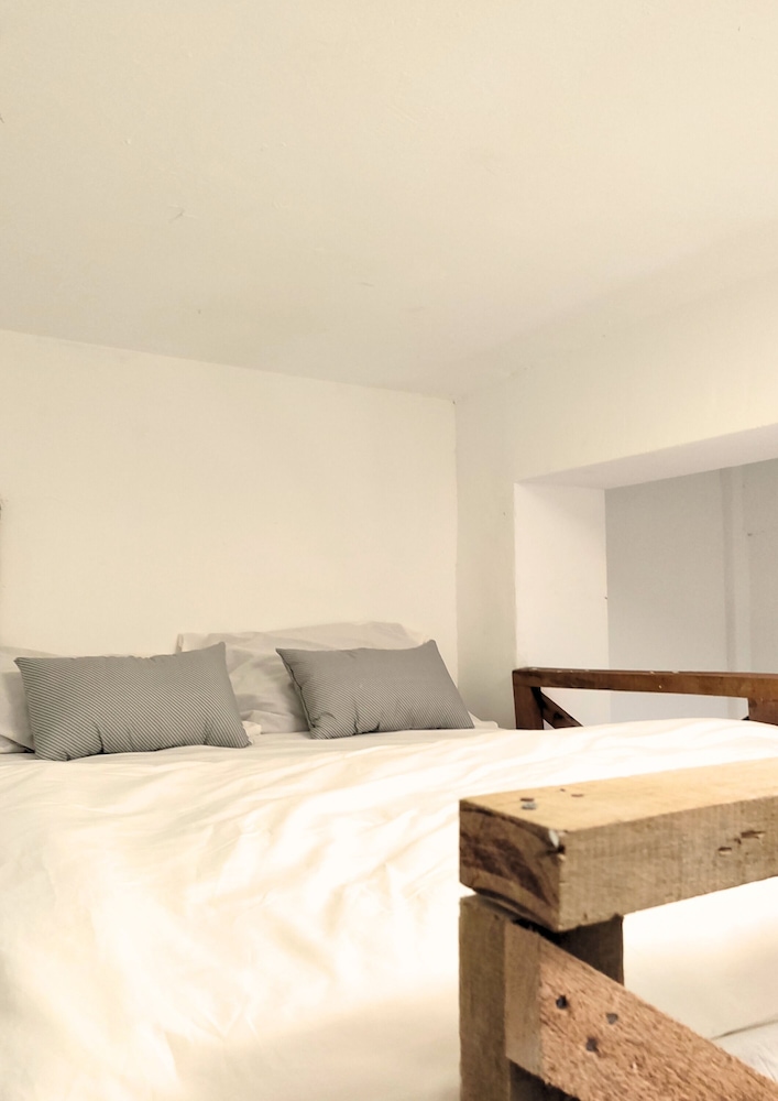 Bestow Boutique Hotel