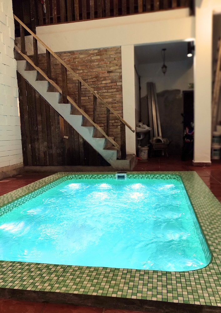 Bestow Boutique Hotel